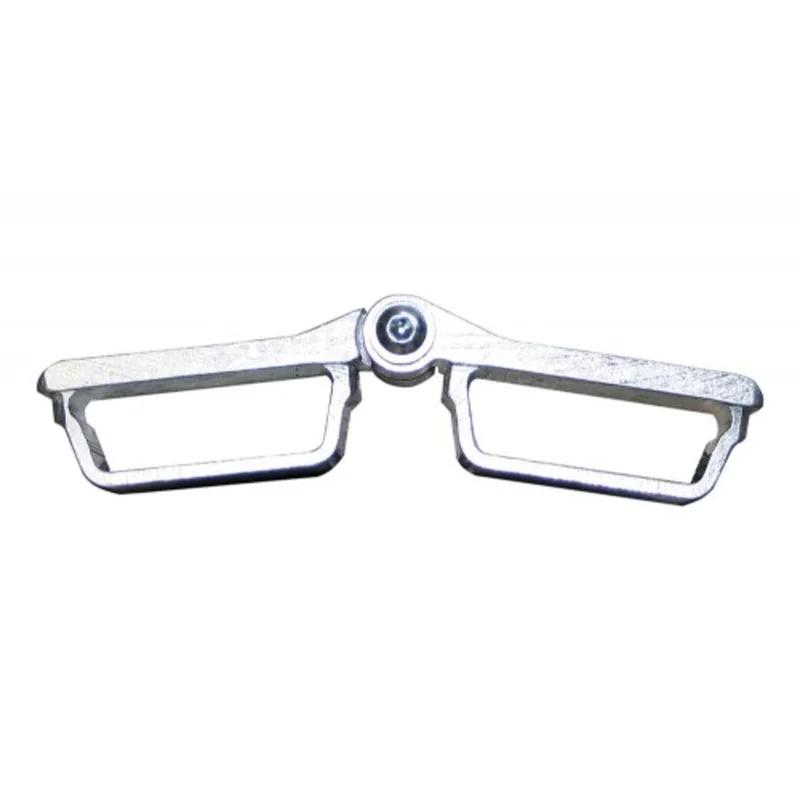 schilder-versand-231698