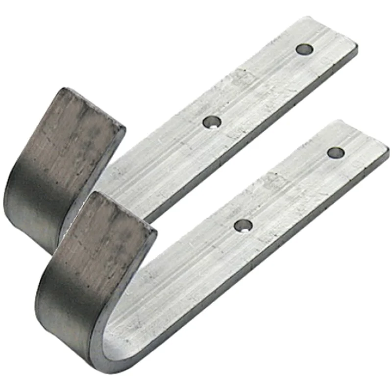 schilder-versand-231707