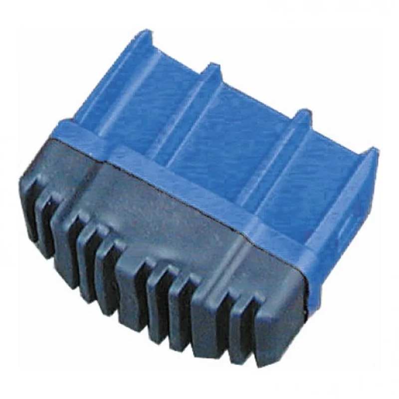 schilder-versand-231730