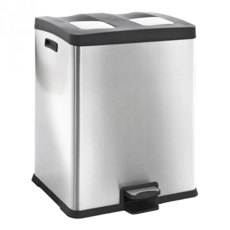 schilder-versand-232070