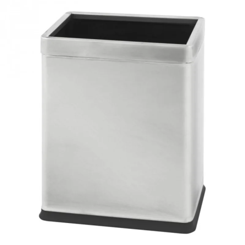 schilder-versand-232082
