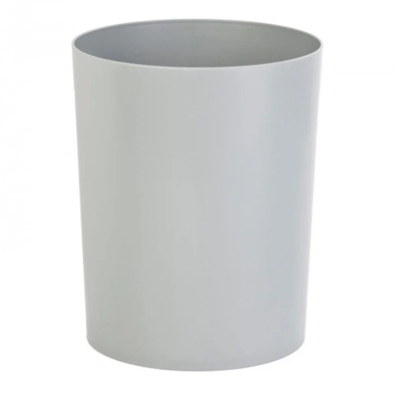 schilder-versand-232148