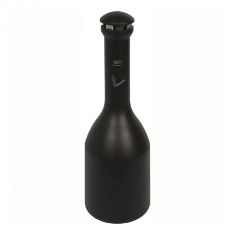 schilder-versand-232242