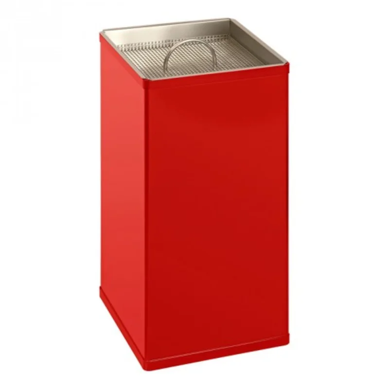 schilder-versand-232294