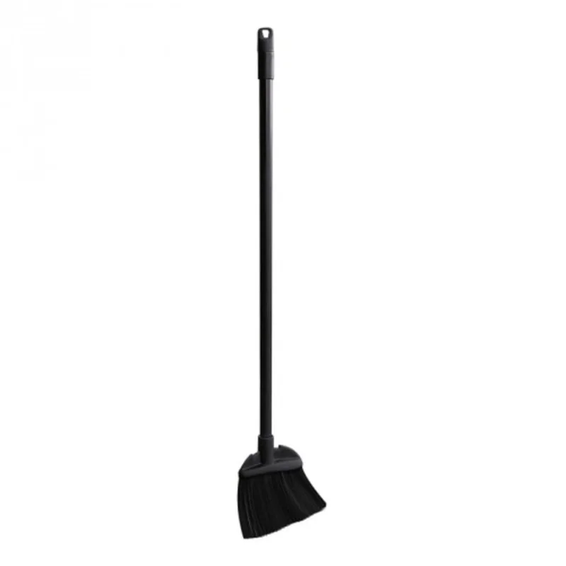 schilder-versand-232335