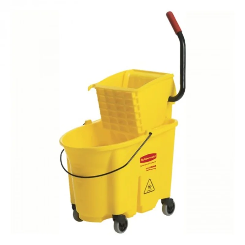 schilder-versand-232401