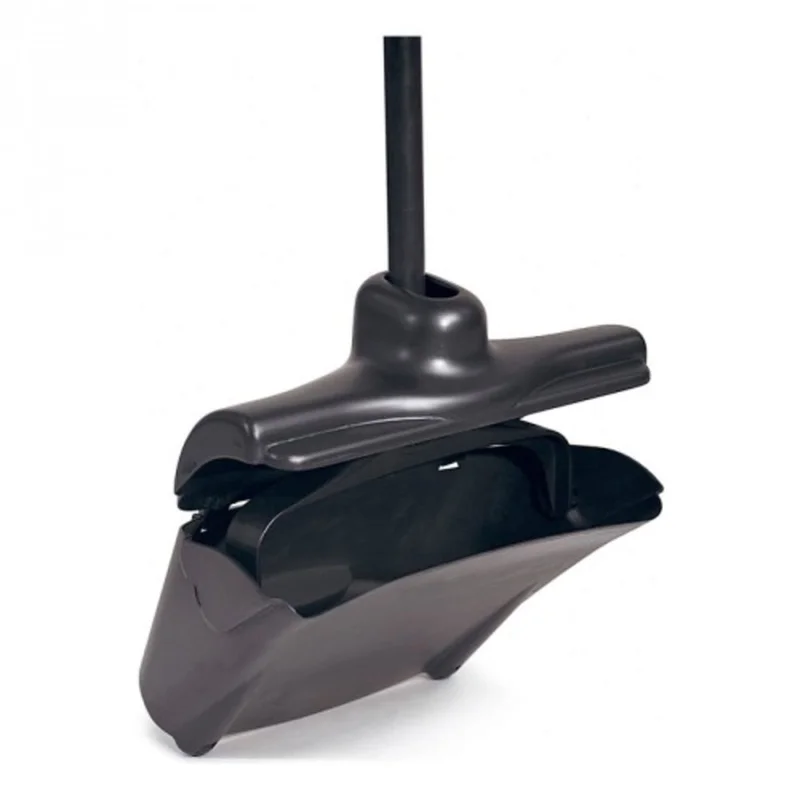 schilder-versand-232428