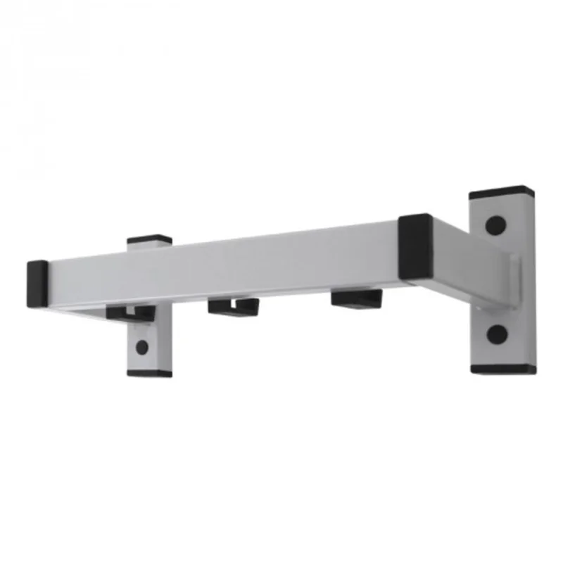schilder-versand-232541