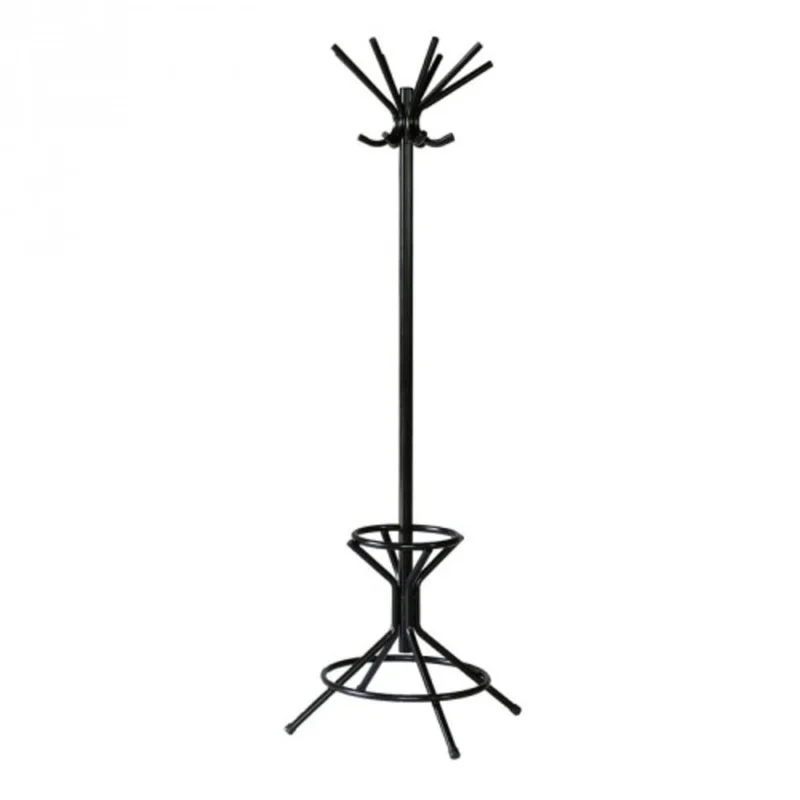 schilder-versand-232598