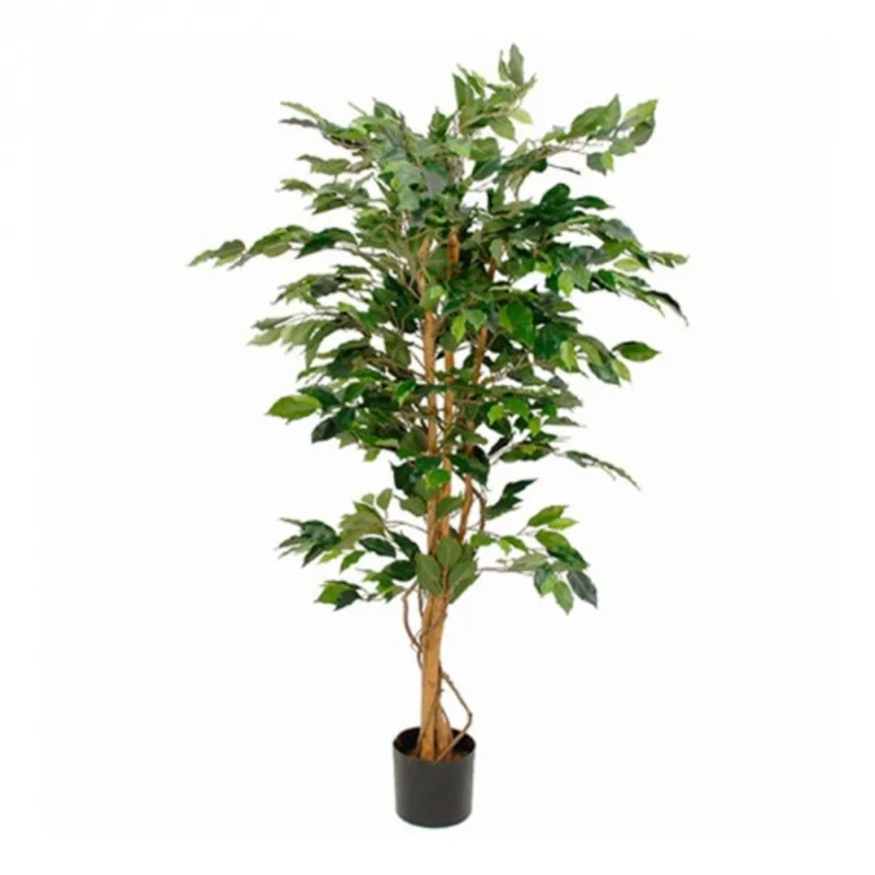 schilder-versand-232647