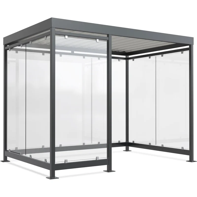 schilder-versand-232943
