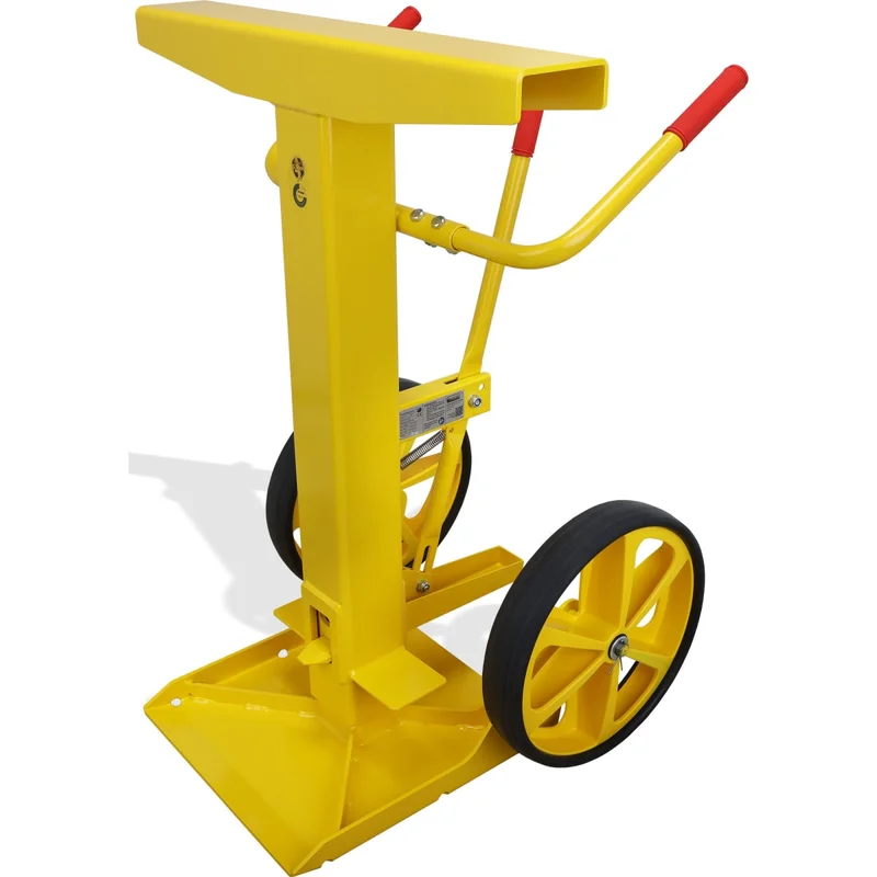 schilder-versand-232953