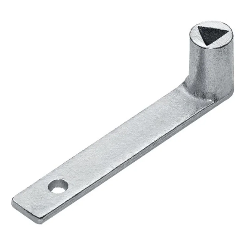 schilder-versand-233022