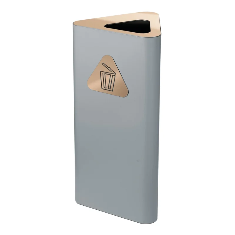 schilder-versand-233038