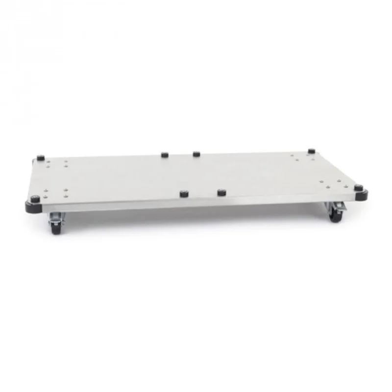 schilder-versand-233124