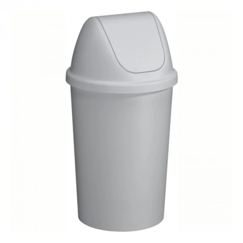 schilder-versand-233128