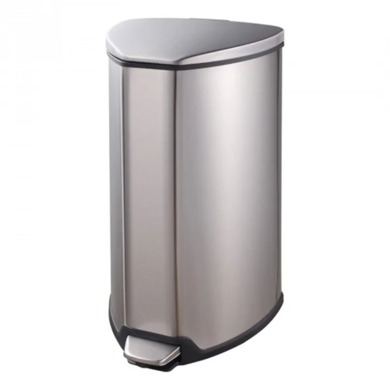 schilder-versand-233156