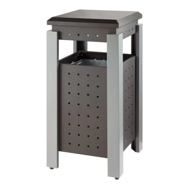 schilder-versand-233313