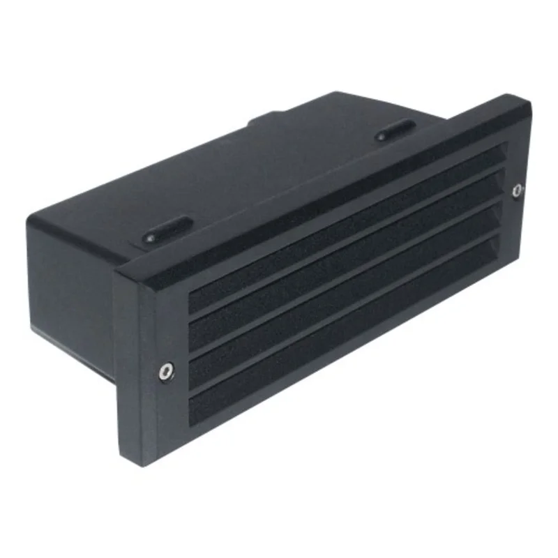 schilder-versand-233374