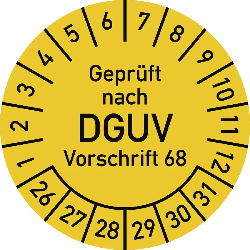 schilder-versand-233608