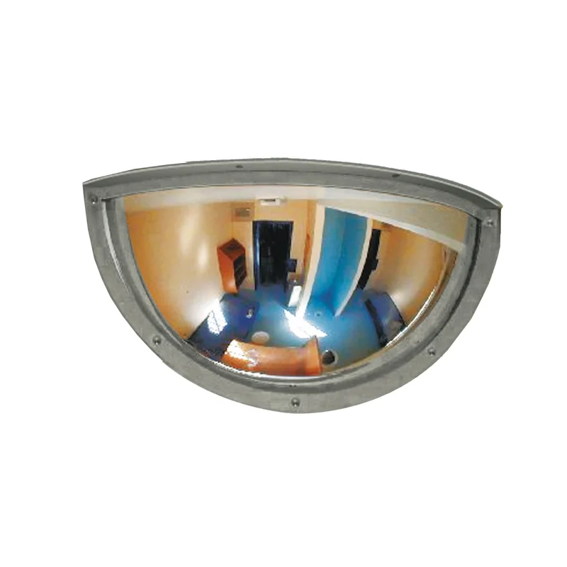 schilder-versand-233677