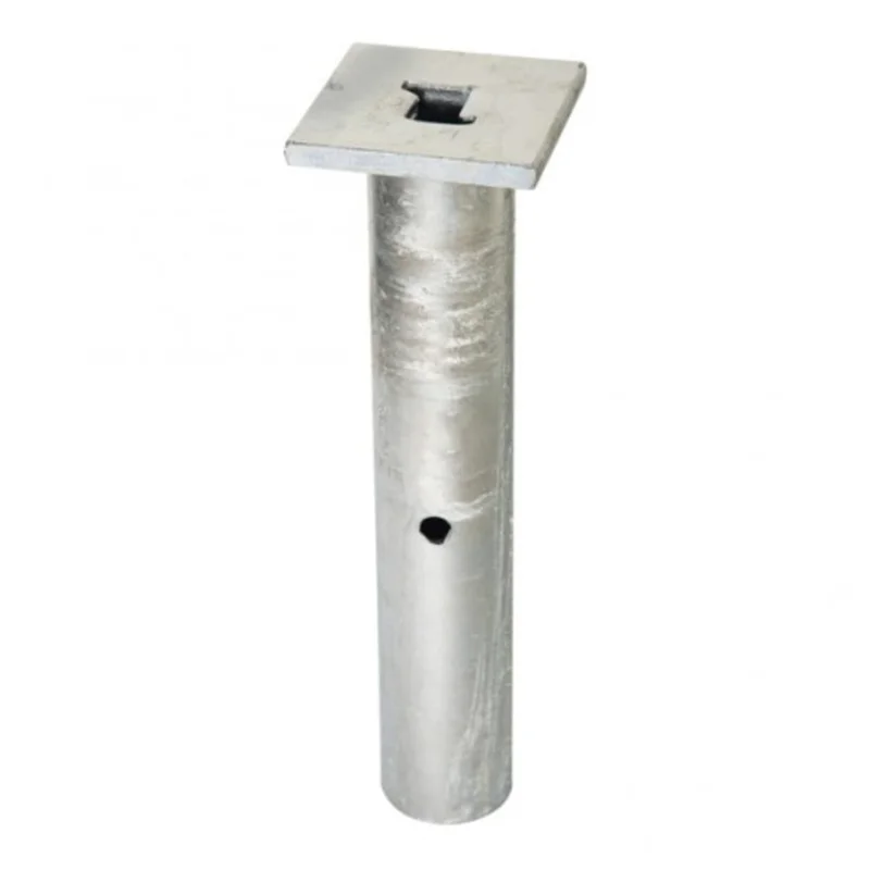schilder-versand-233770