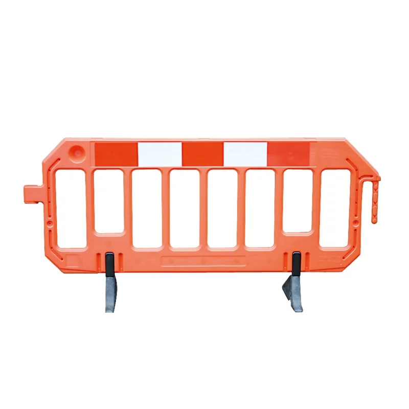 schilder-versand-233772