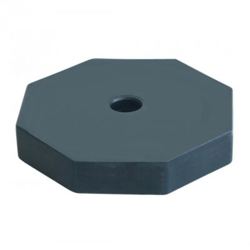 schilder-versand-233998