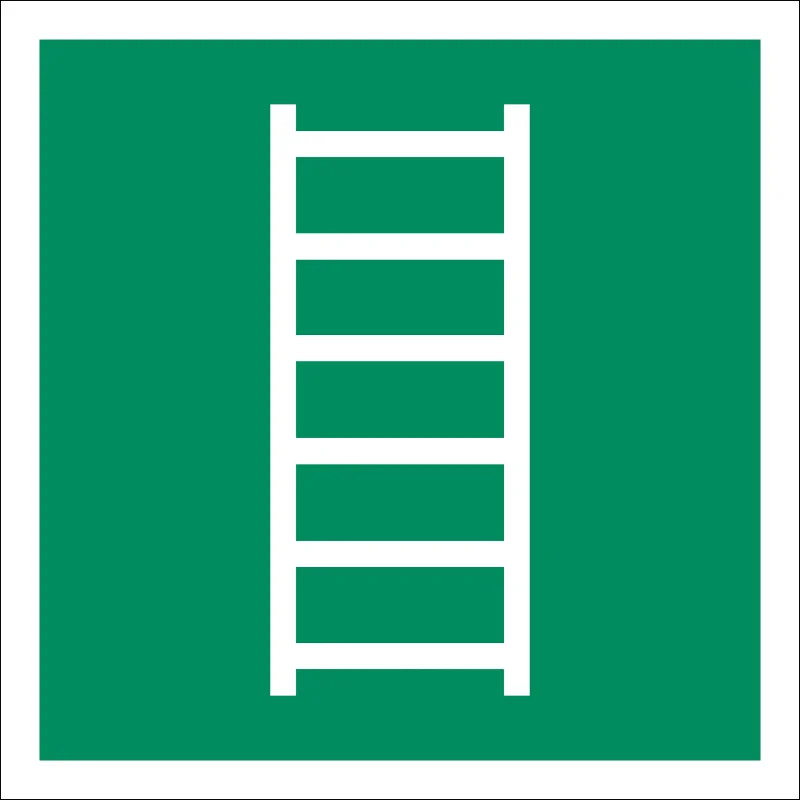 schilder-versand-234182