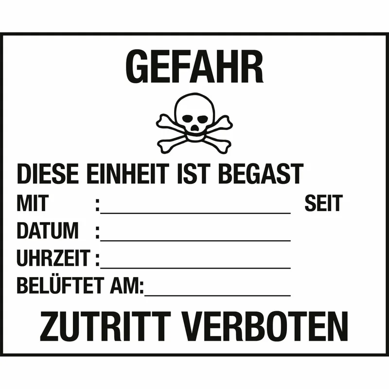 schilder-versand-234263