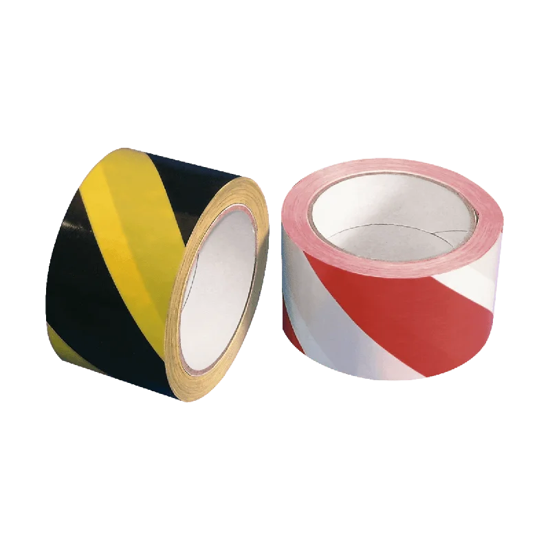 schilder-versand-234302