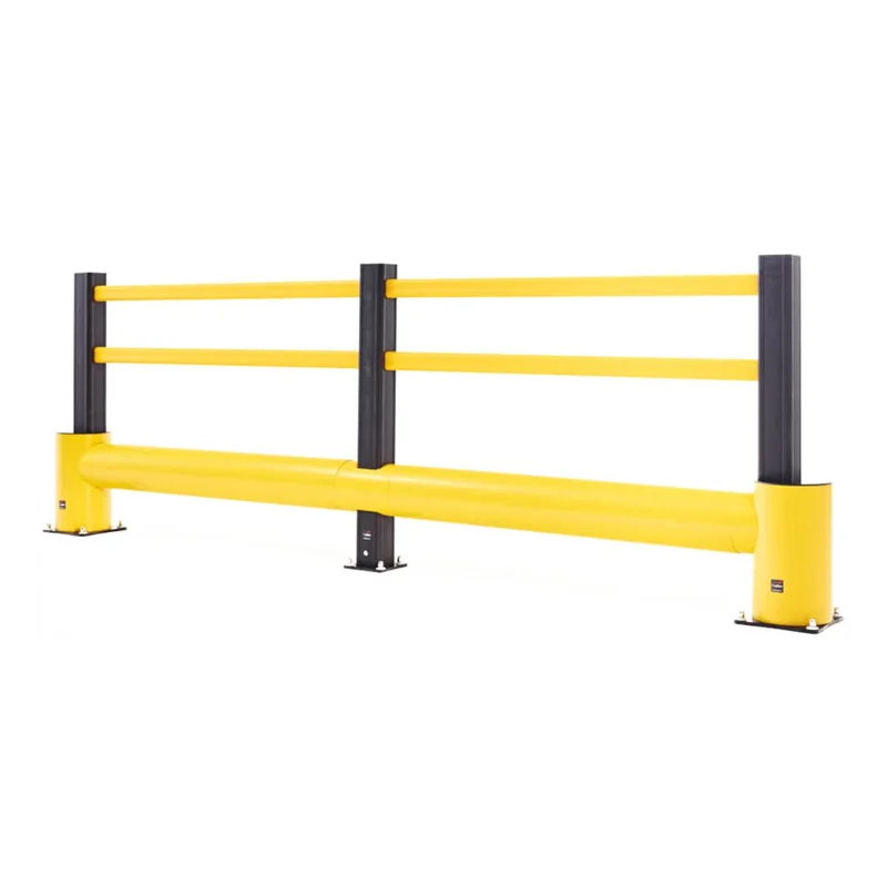 schilder-versand-234311
