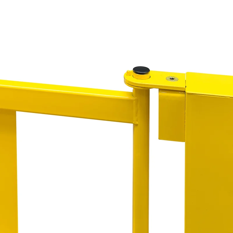 schilder-versand-234373