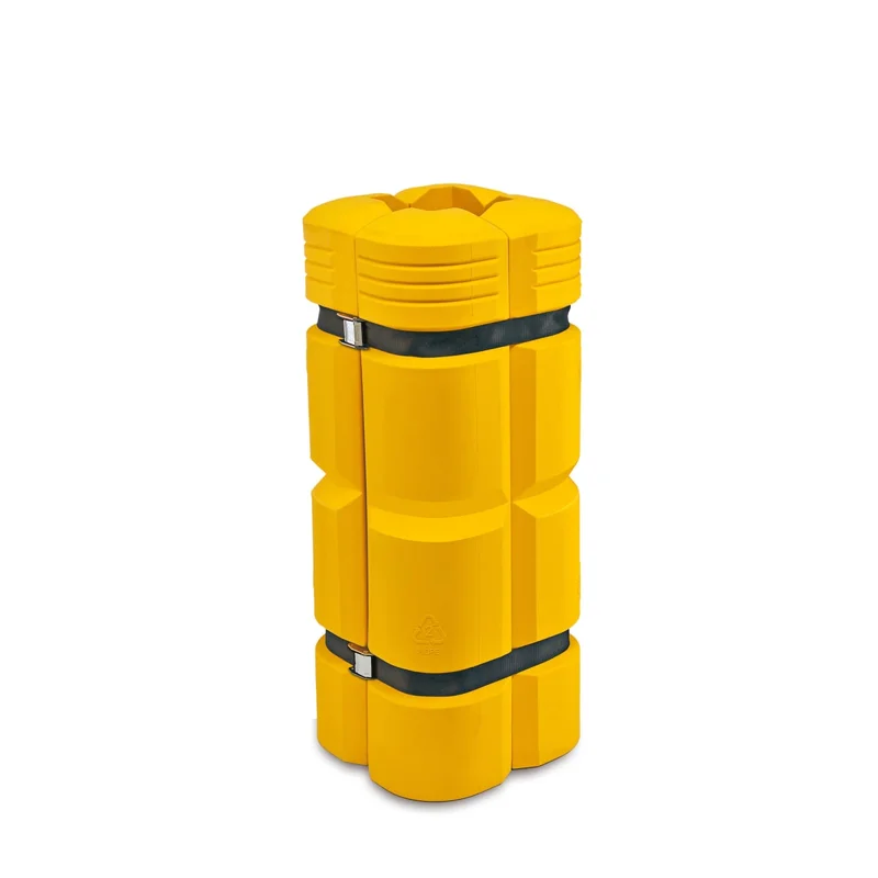 schilder-versand-234381