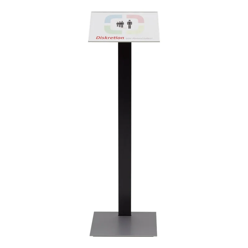 schilder-versand-234434