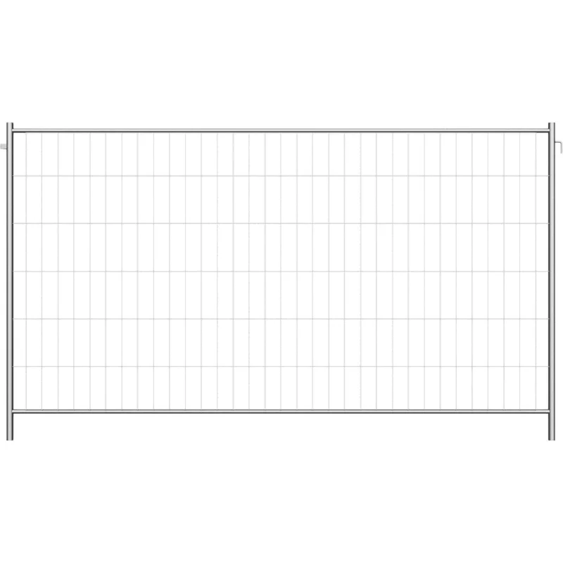schilder-versand-234760