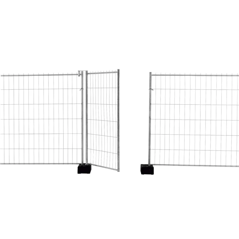 schilder-versand-234761