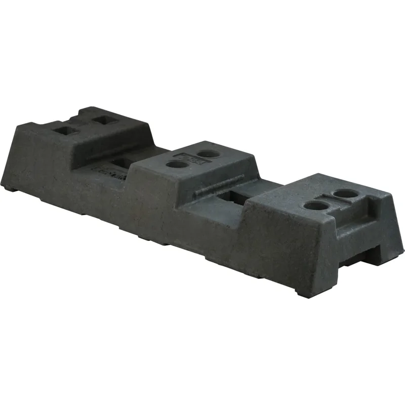 schilder-versand-234844