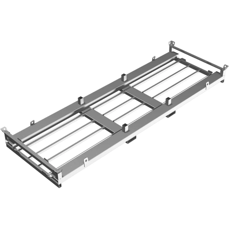 schilder-versand-234852