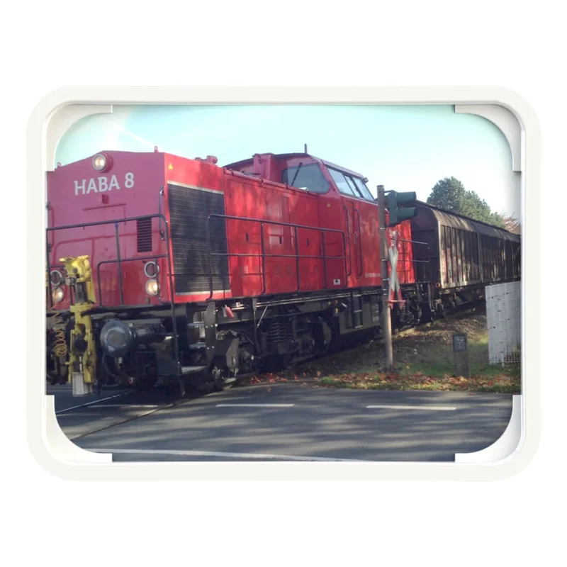 schilder-versand-235024