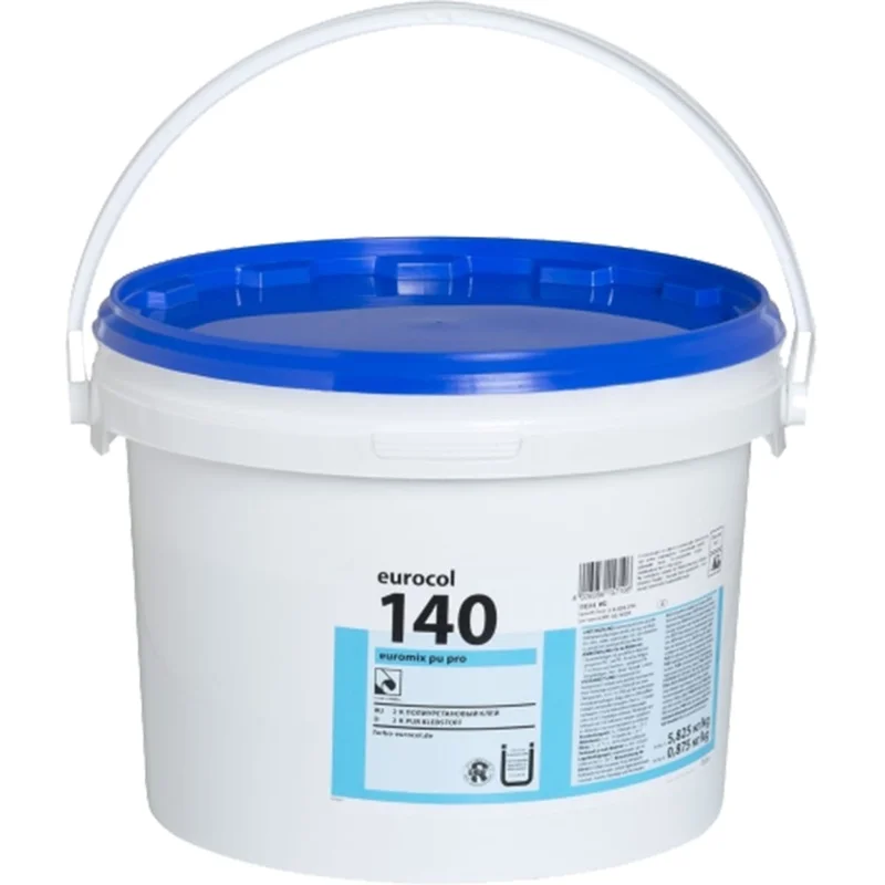 schilder-versand-235054