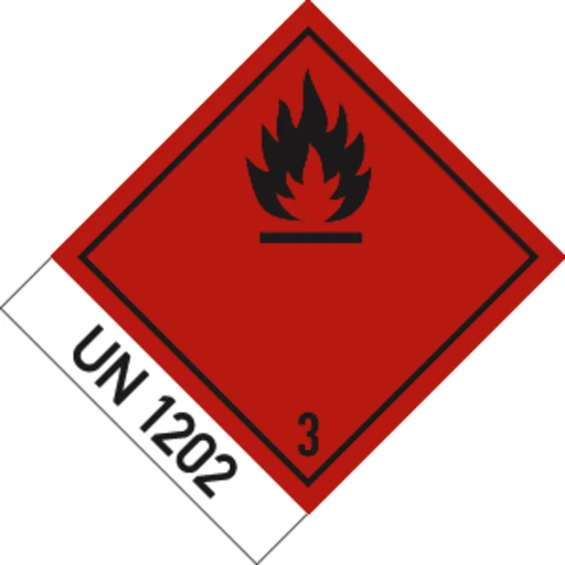 schilder-versand-235085