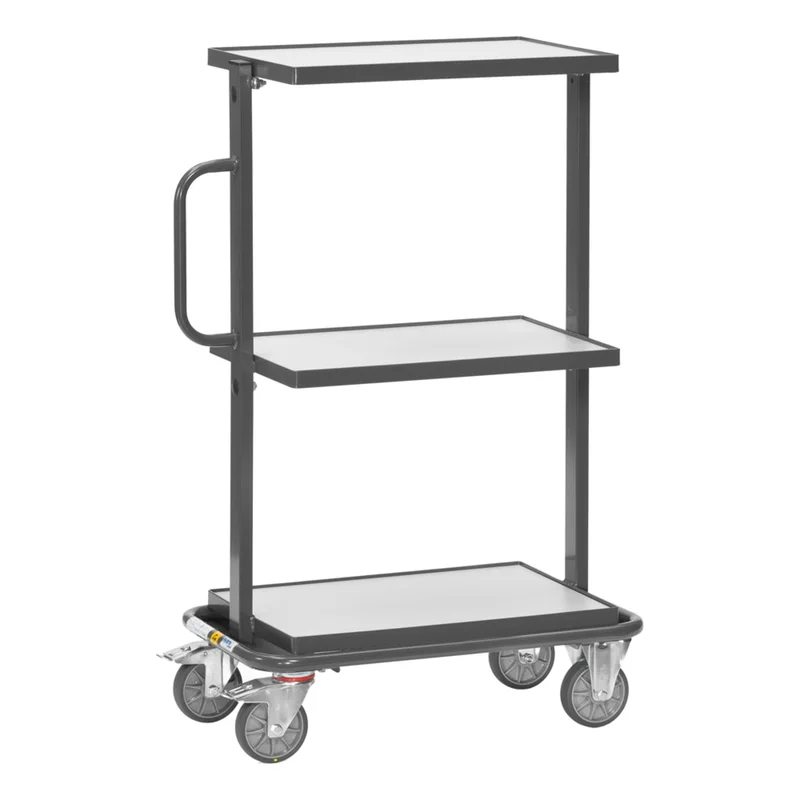 schilder-versand-235123