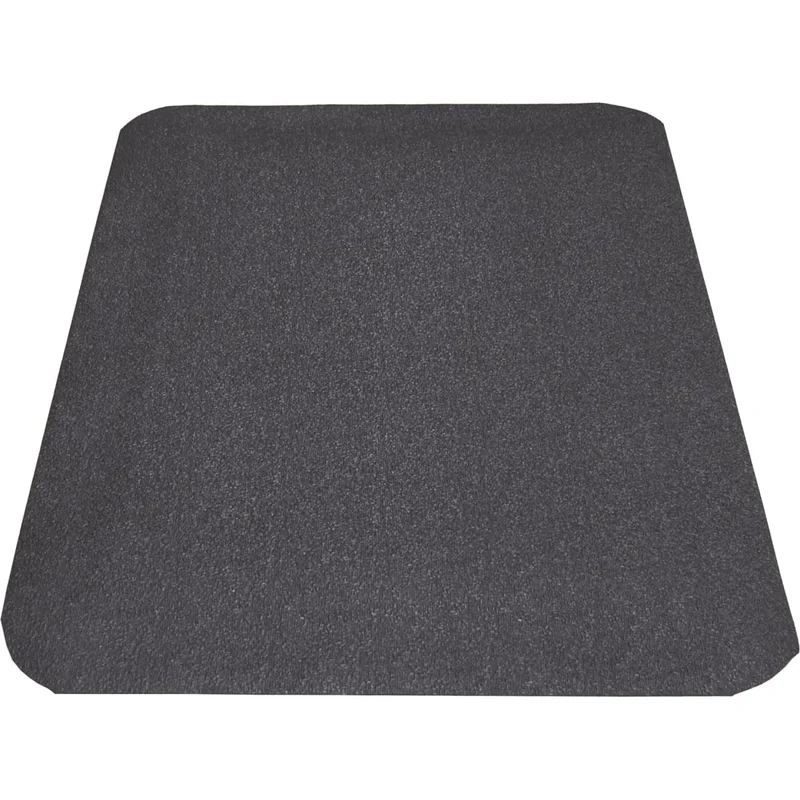 schilder-versand-235154