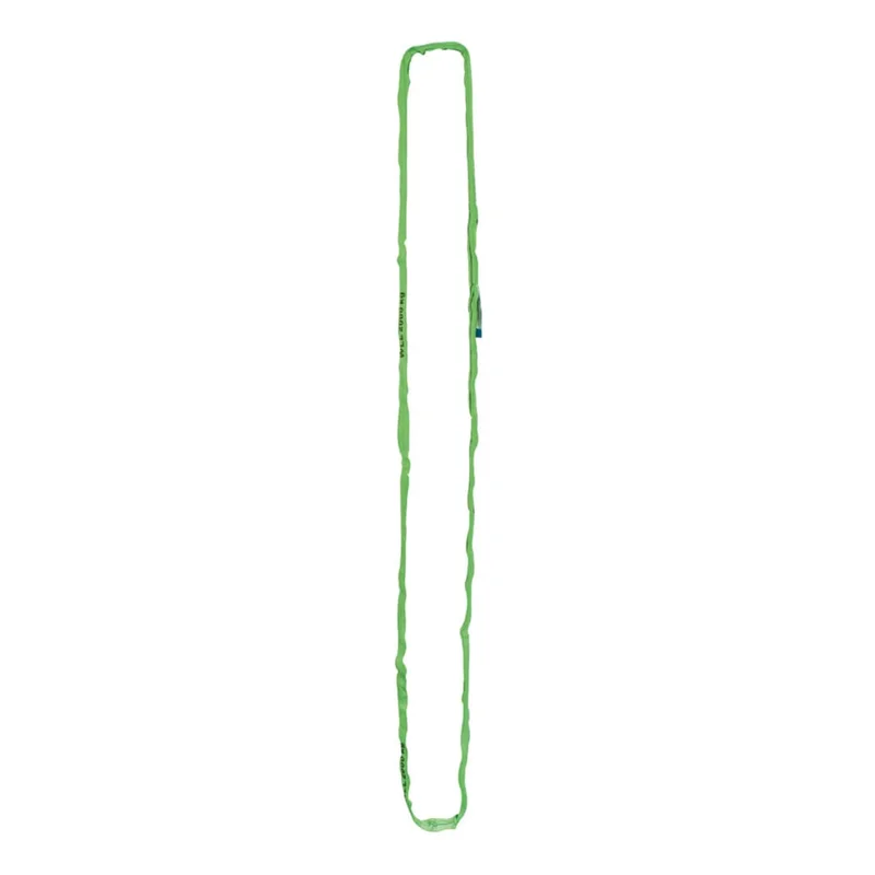 schilder-versand-235213