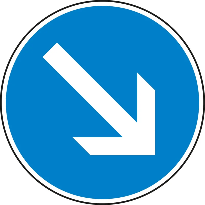 schilder-versand-235308