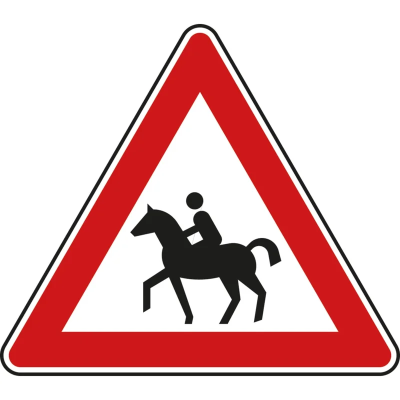 schilder-versand-235362