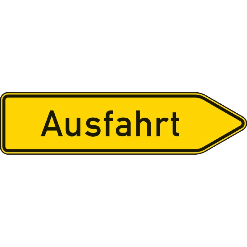 schilder-versand-235408