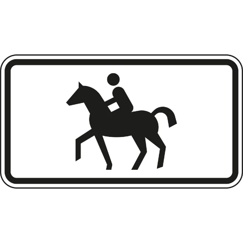 schilder-versand-235628