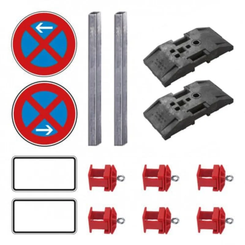 schilder-versand-235755